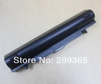 7800mAh Baterija Samsung R428 R430 NP300E NP-Q470 AA-PB9NC6B AA-PB9NC6W 300E4A-A02 Laptop Notebook Baterija Rv513