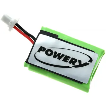 Baterija Plantronics CS540