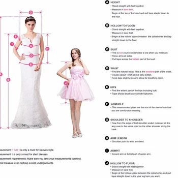 Elegantiška Baltos spalvos Undinė Vestuvių Suknelės 2020 Princas Harry Meghan Markle Vestuves Chalatai Apynasrio Minkšto Satino Vestuvių Priėmimas Suknelė