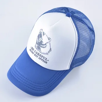 Greitai džiūstantys beisbolo kepuraitę vyrai Lauko sporto, saulės, skrybėlės moterims tenka Snapback Kepurės Unisex Hip-Hop skrybėlę moterų Tinklinio gorro kaulų