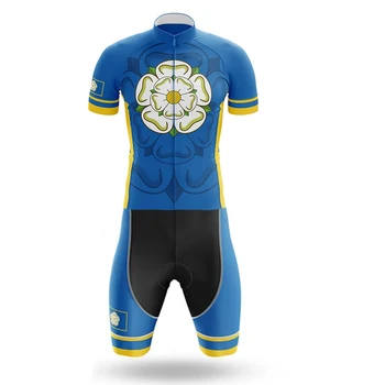 Jungtinė Karalystė completo ciclismo estivo dviračių skinsuit quick dry vienas gabalas kūno kostiumas kvėpuojantis dviračių jumpsuit 20D gelio padas