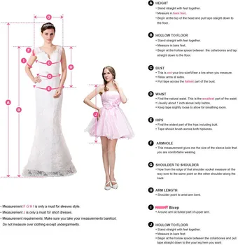 Long Sleeve Lace Vestuvių Suknelė 2 in 1 Nuimamas Sijonas Vestuvių Suknelė Atgal Iliuzija Princesė Vestuvių Suknelės 2021 vestido de novia