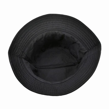Medvilnės juokinga ALAUS OCLOCK spausdinti vyrų žvejys skrybėlės atvėsti vasaros juokinga vyrai moterys kibiro kepurę lauko panama žvejybos bžūp