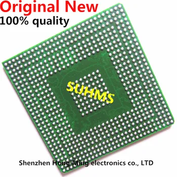 Naujas DW82801GB SLJZ8 BGA Chipsetu