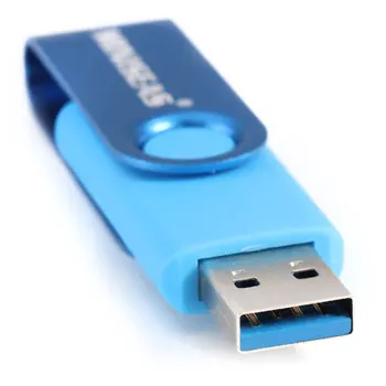 Naujas Miniseas usb 3.0 OTG 64GB Pen Drive USB 