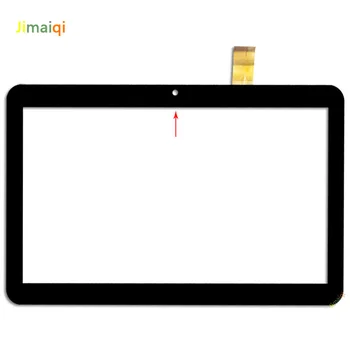 Nauji 10,1 colių DIGMA OPTIMA 1200T 3G TT1043PG Tablet PC