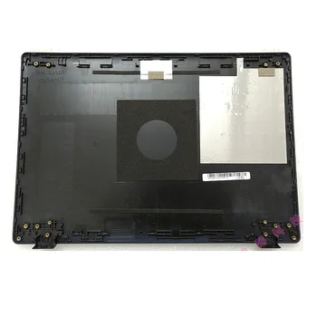 Nauji originalus lenovo ideaPad 100S-14 100S-14IBR LCD Galinis Dangtis Padengti atveju mėlyna