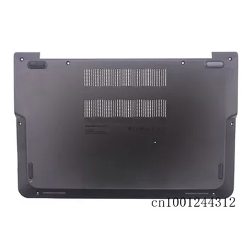 Nauji Originalus Lenovo ThinkPad S3 S431 S440 Apačioje Atveju Bazės Padengti Ne-Touch 04X1931 AM0XQ000F00