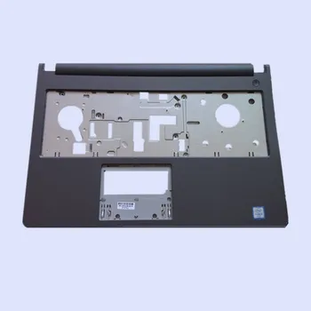Nešiojamas LCD back cover top danga/front bezel/palmrest/Apačioje atveju Dell Inspiron 15U 5555 5558 5559 V3558 V3559 touch/nontouch