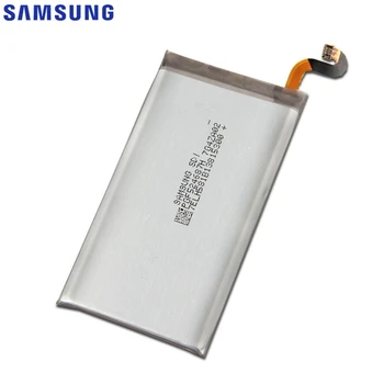 Originalios baterijos Samsung Galaxy S8 Plius EB-BG955ABE, restauruotas