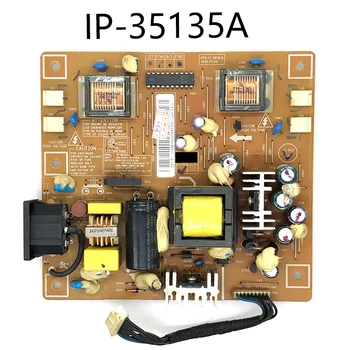 Originalus 711N 911N 712N 710N 710V elektros energijos tiekimo valdybos IP-35135A