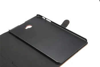 Retro Odinis dėklas, skirtas Samsung Galaxy Tab A6 10.1