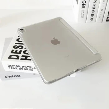 Tri-fold Tablet Atveju, Huawei MediaPad T2 7.0 Pro PU Odos Stovėti 
