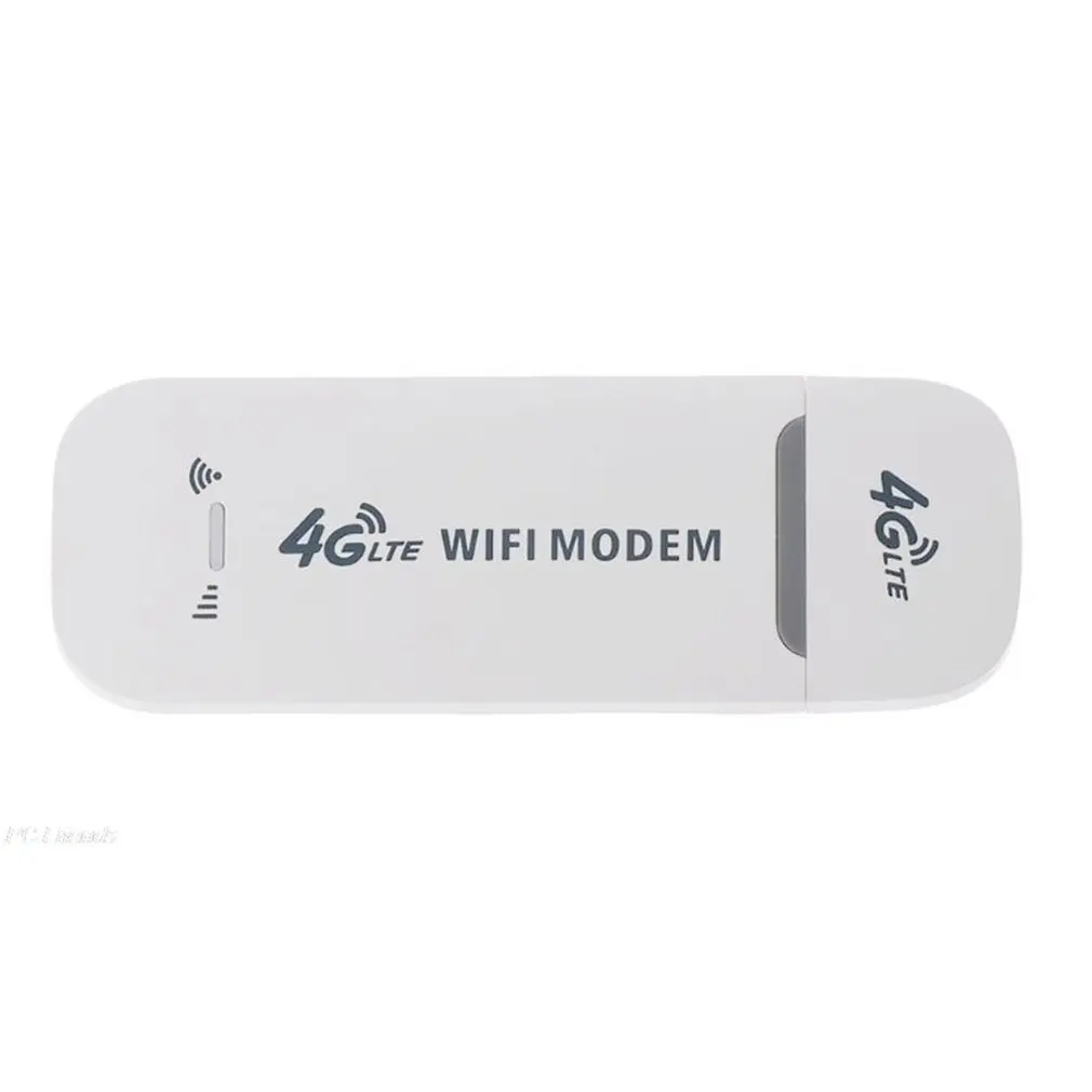 sticker Comparison thesaurus 4G USB wifi modemas Automobilių Portable WiFi Universal 100 mbps  maršrutizatorius adapteris viešosios interneto prieigos taško, Belaidžio  Tinklo Kortelė Demodulator Namų Biuras Išpardavimas \ Kompiuterių Ir Biuro  - www.rcmadosstudija.lt